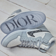 Air Jordan 1 High Dior